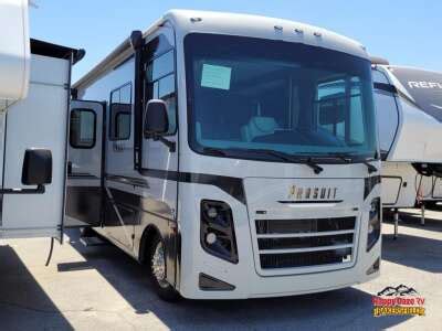 rv trader bakersfield ca|bakersfield ca rv dealers.